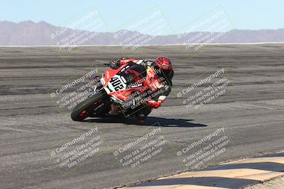 media/Jan-16-2026-CVMA Friday Practice (Fri) [[6f2bf47531]]/3-Racer 2/Session 3 (Bowl)/